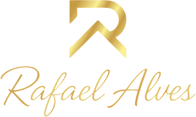Rafael Alves - Corretor Imobiliário em Santa Catarina